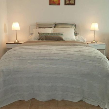 Lovely Studio In Cabanas De Tavira Dış mekan fotoğraf
