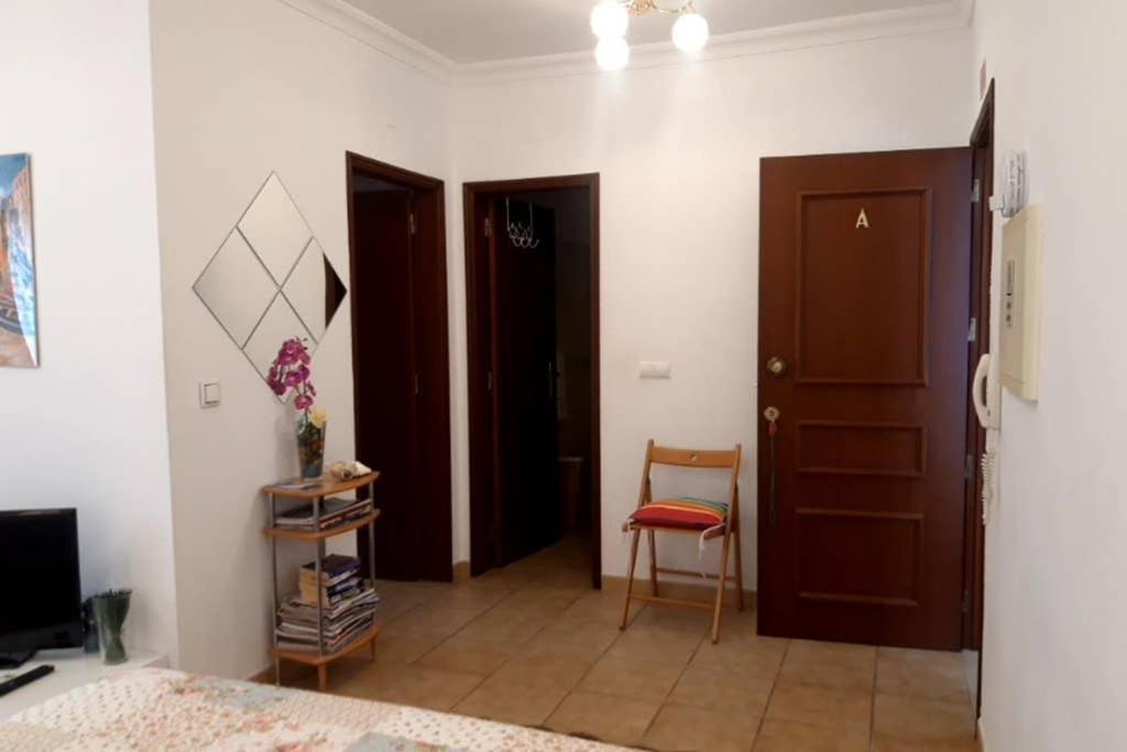 Lovely Studio In Cabanas De Tavira Dış mekan fotoğraf