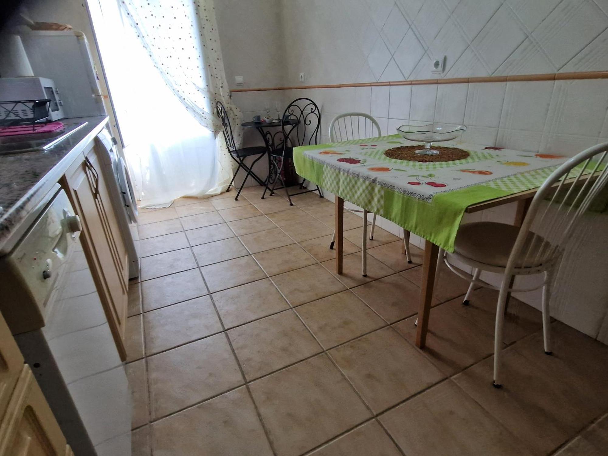 Lovely Studio In Cabanas De Tavira Dış mekan fotoğraf